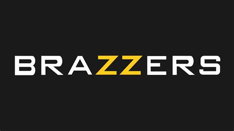 bazzer|Brazzers Porn Videos 